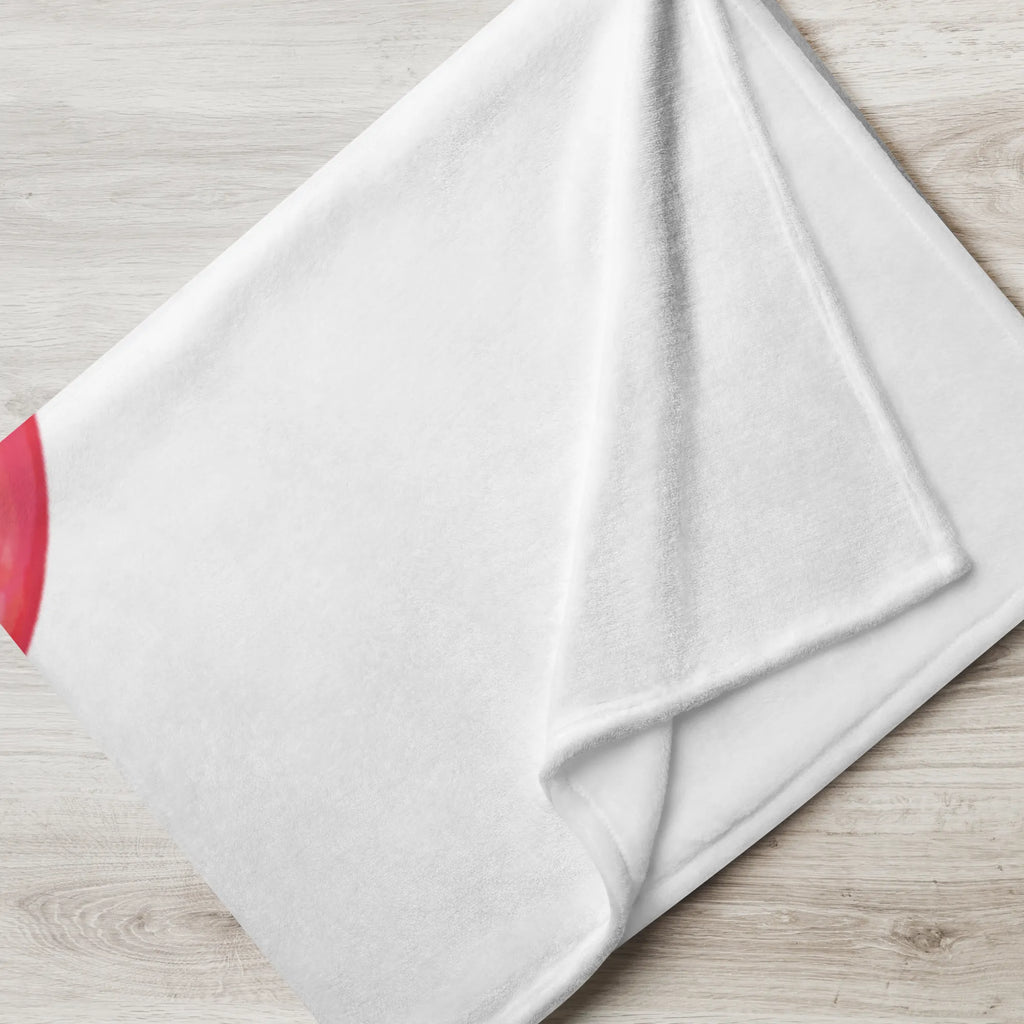 Kocyk dla niemowląt Flamingo Duma Flamingo