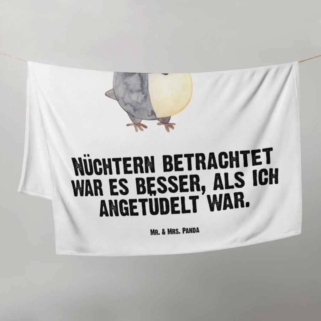 Kocyk dla niemowląt pingwin piwo Mikrofaser Decke, Fleecedecke, Weihnachtsgeschenk, Entspannen, Kinderdecke, Wohnzimmerdecke, Kuschelfleecedecke, Babygeschenk, Schmusedecke, Babyecke Kuscheldecke, Krabbeldecke, Kuscheldecke XXL, Teddydecke, Jahrestagsgeschenk, Dekodecke, Dekoration, Gemütlich, Babydecke, Geschenk Geburt, Pinguin, Pinguine, Bier, Oktoberfest