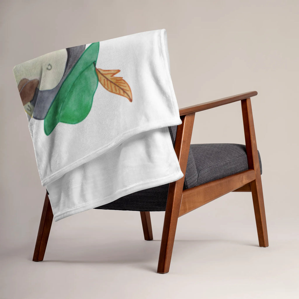 Kocyk dla niemowląt pingwin piwo Mikrofaser Decke, Fleecedecke, Weihnachtsgeschenk, Entspannen, Kinderdecke, Wohnzimmerdecke, Kuschelfleecedecke, Babygeschenk, Schmusedecke, Babyecke Kuscheldecke, Krabbeldecke, Kuscheldecke XXL, Teddydecke, Jahrestagsgeschenk, Dekodecke, Dekoration, Gemütlich, Babydecke, Geschenk Geburt, Pinguin, Pinguine, Bier, Oktoberfest