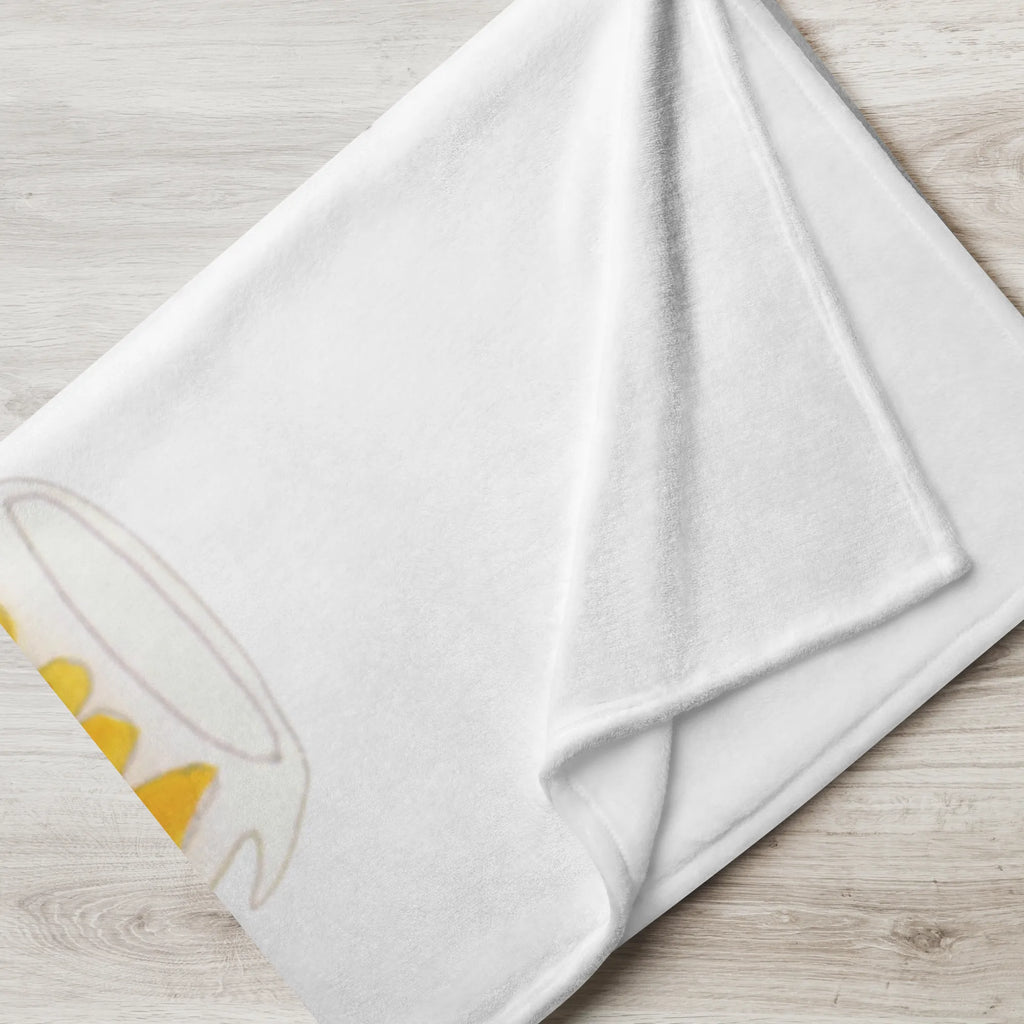 Kocyk dla niemowląt pingwin piwo Mikrofaser Decke, Fleecedecke, Weihnachtsgeschenk, Entspannen, Kinderdecke, Wohnzimmerdecke, Kuschelfleecedecke, Babygeschenk, Schmusedecke, Babyecke Kuscheldecke, Krabbeldecke, Kuscheldecke XXL, Teddydecke, Jahrestagsgeschenk, Dekodecke, Dekoration, Gemütlich, Babydecke, Geschenk Geburt, Pinguin, Pinguine, Bier, Oktoberfest