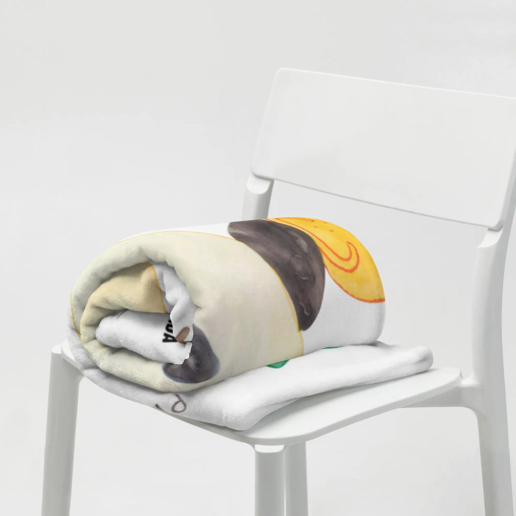 Kocyk dla niemowląt pingwin piwo Mikrofaser Decke, Fleecedecke, Weihnachtsgeschenk, Entspannen, Kinderdecke, Wohnzimmerdecke, Kuschelfleecedecke, Babygeschenk, Schmusedecke, Babyecke Kuscheldecke, Krabbeldecke, Kuscheldecke XXL, Teddydecke, Jahrestagsgeschenk, Dekodecke, Dekoration, Gemütlich, Babydecke, Geschenk Geburt, Pinguin, Pinguine, Bier, Oktoberfest