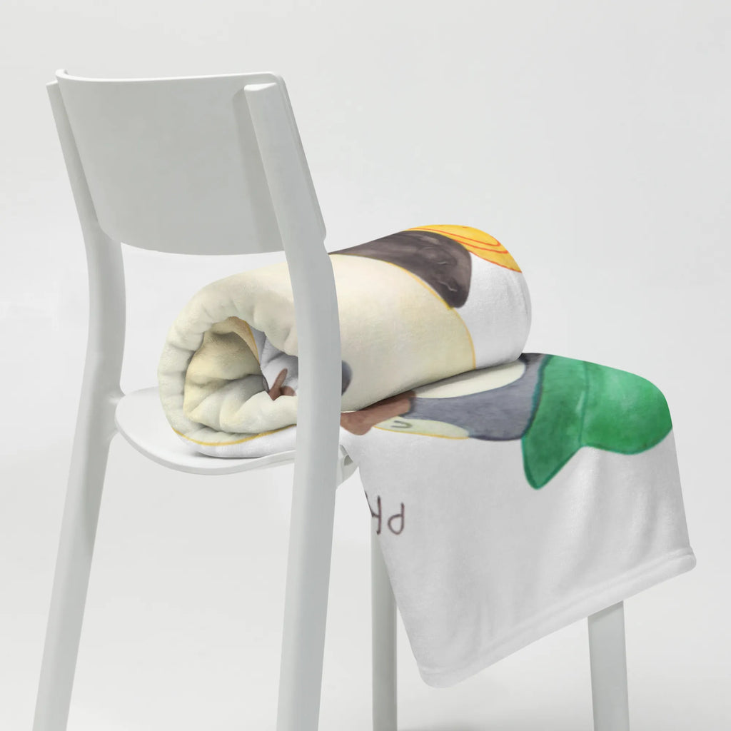 Kocyk dla niemowląt pingwin piwo Mikrofaser Decke, Fleecedecke, Weihnachtsgeschenk, Entspannen, Kinderdecke, Wohnzimmerdecke, Kuschelfleecedecke, Babygeschenk, Schmusedecke, Babyecke Kuscheldecke, Krabbeldecke, Kuscheldecke XXL, Teddydecke, Jahrestagsgeschenk, Dekodecke, Dekoration, Gemütlich, Babydecke, Geschenk Geburt, Pinguin, Pinguine, Bier, Oktoberfest