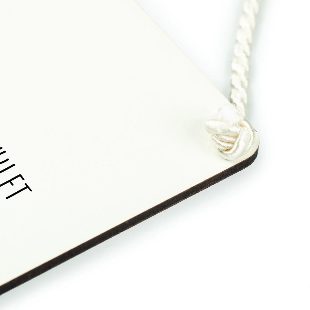 Deko Schild Bär Schulterblick Holztafel, Dekoschild, Spruchschild, hängeschild, Deko Wandtafel, Türschild Familie, sprüche schild, Deko Schild, Holzschild, wandhänger, Schild mit Spruch, Küchenschild, Schild, Badschild, dekotafel, Türschild, wandtafel, holzbild, Wandschild, dekoration schild, Motivschild, dekoschilder, Teddybär, Teddy, Bär, Bären, Weltansicht, Selbstachtung, Motivation, Weisheit, Bärenliebe