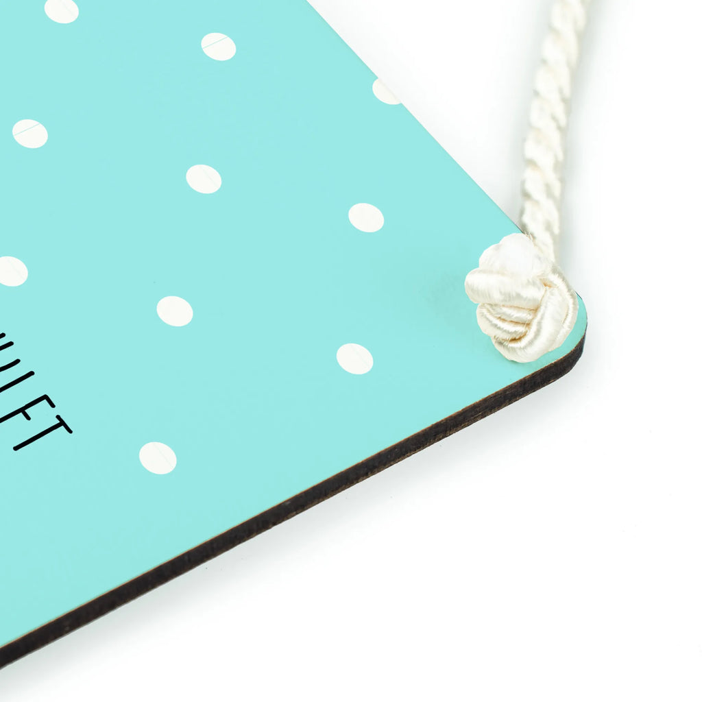 Deko Schild Bär Schulterblick Holztafel, Dekoschild, Spruchschild, hängeschild, Deko Wandtafel, Türschild Familie, sprüche schild, Deko Schild, Holzschild, wandhänger, Schild mit Spruch, Küchenschild, Schild, Badschild, dekotafel, Türschild, wandtafel, holzbild, Wandschild, dekoration schild, Motivschild, dekoschilder, Teddybär, Teddy, Bär, Bären, Weltansicht, Selbstachtung, Motivation, Weisheit, Bärenliebe