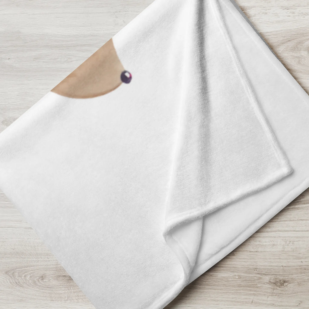 Babydecke Bär Schulterblick Babygeschenk, Kinderdecke, Kuscheldecke XXL, Entspannen, Dekoration, Fleecedecke, Jahrestagsgeschenk, Wohnzimmerdecke, Geschenk Geburt, Weihnachtsgeschenk, Kuschelfleecedecke, Schmusedecke, Dekodecke, Babydecke, Mikrofaser Decke, Babyecke Kuscheldecke, Gemütlich, Krabbeldecke, Teddydecke, Teddy, Bär, Teddybär, Weisheit, Selbstachtung, Motivation, Bären, Bärenliebe, Weltansicht