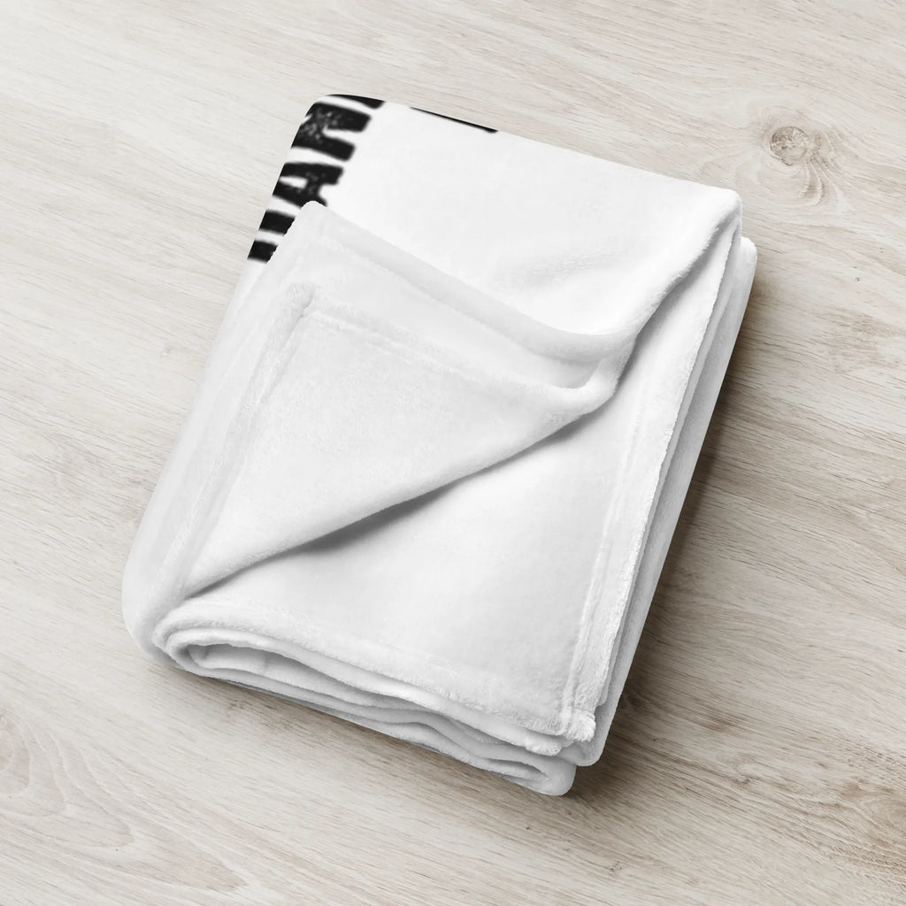 Babydecke Bär Schulterblick Babygeschenk, Kinderdecke, Kuscheldecke XXL, Entspannen, Dekoration, Fleecedecke, Jahrestagsgeschenk, Wohnzimmerdecke, Geschenk Geburt, Weihnachtsgeschenk, Kuschelfleecedecke, Schmusedecke, Dekodecke, Babydecke, Mikrofaser Decke, Babyecke Kuscheldecke, Gemütlich, Krabbeldecke, Teddydecke, Teddy, Bär, Teddybär, Weisheit, Selbstachtung, Motivation, Bären, Bärenliebe, Weltansicht