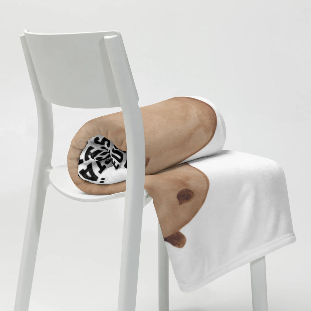 Babydecke Bär Schulterblick Babygeschenk, Kinderdecke, Kuscheldecke XXL, Entspannen, Dekoration, Fleecedecke, Jahrestagsgeschenk, Wohnzimmerdecke, Geschenk Geburt, Weihnachtsgeschenk, Kuschelfleecedecke, Schmusedecke, Dekodecke, Babydecke, Mikrofaser Decke, Babyecke Kuscheldecke, Gemütlich, Krabbeldecke, Teddydecke, Teddy, Bär, Teddybär, Weisheit, Selbstachtung, Motivation, Bären, Bärenliebe, Weltansicht