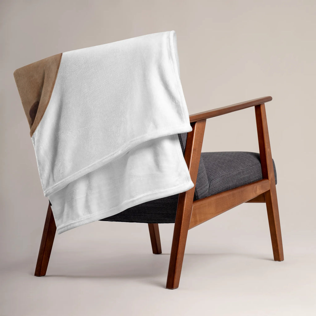 Babydecke Bär Schulterblick Babygeschenk, Kinderdecke, Kuscheldecke XXL, Entspannen, Dekoration, Fleecedecke, Jahrestagsgeschenk, Wohnzimmerdecke, Geschenk Geburt, Weihnachtsgeschenk, Kuschelfleecedecke, Schmusedecke, Dekodecke, Babydecke, Mikrofaser Decke, Babyecke Kuscheldecke, Gemütlich, Krabbeldecke, Teddydecke, Teddy, Bär, Teddybär, Weisheit, Selbstachtung, Motivation, Bären, Bärenliebe, Weltansicht