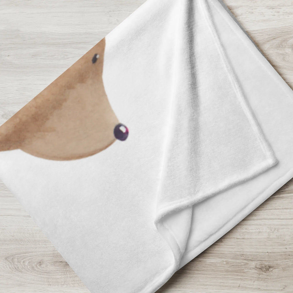 Babydecke Bär Schulterblick Babygeschenk, Kinderdecke, Kuscheldecke XXL, Entspannen, Dekoration, Fleecedecke, Jahrestagsgeschenk, Wohnzimmerdecke, Geschenk Geburt, Weihnachtsgeschenk, Kuschelfleecedecke, Schmusedecke, Dekodecke, Babydecke, Mikrofaser Decke, Babyecke Kuscheldecke, Gemütlich, Krabbeldecke, Teddydecke, Teddy, Bär, Teddybär, Weisheit, Selbstachtung, Motivation, Bären, Bärenliebe, Weltansicht