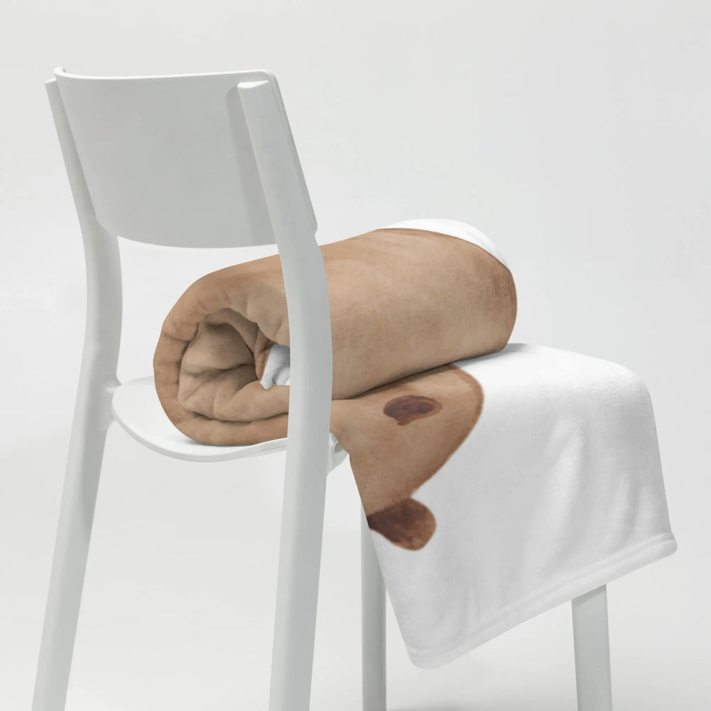 Babydecke Bär Schulterblick Babygeschenk, Kinderdecke, Kuscheldecke XXL, Entspannen, Dekoration, Fleecedecke, Jahrestagsgeschenk, Wohnzimmerdecke, Geschenk Geburt, Weihnachtsgeschenk, Kuschelfleecedecke, Schmusedecke, Dekodecke, Babydecke, Mikrofaser Decke, Babyecke Kuscheldecke, Gemütlich, Krabbeldecke, Teddydecke, Teddy, Bär, Teddybär, Weisheit, Selbstachtung, Motivation, Bären, Bärenliebe, Weltansicht