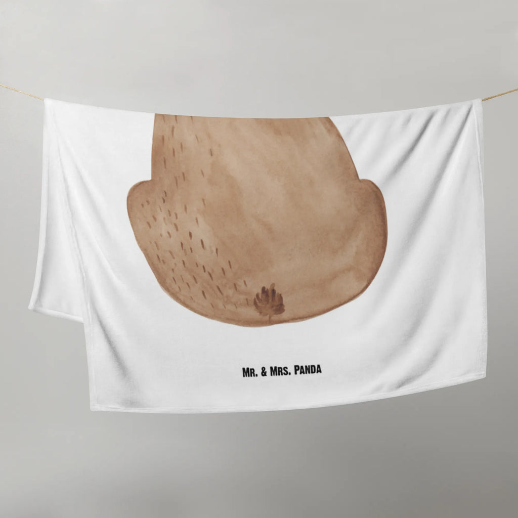 Babydecke Bär Schulterblick Babygeschenk, Kinderdecke, Kuscheldecke XXL, Entspannen, Dekoration, Fleecedecke, Jahrestagsgeschenk, Wohnzimmerdecke, Geschenk Geburt, Weihnachtsgeschenk, Kuschelfleecedecke, Schmusedecke, Dekodecke, Babydecke, Mikrofaser Decke, Babyecke Kuscheldecke, Gemütlich, Krabbeldecke, Teddydecke, Teddy, Bär, Teddybär, Weisheit, Selbstachtung, Motivation, Bären, Bärenliebe, Weltansicht