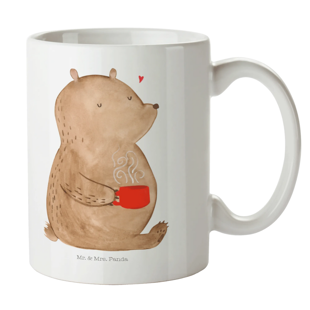 Kubek Niedźwiedź kawa kaffeebecher keramik, Keramikbecher, kaffeebecher bedruckt, Bürobecher, tasse für kaffee, Teebecher, Teepott, Bedruckte Tasse, Bürotasse, Mug, Teetasse, hochwertige tasse, Keramiktasse, statement tasse, Motivtasse, tasse für büro, Frühstückstasse, heißgetränkebecher, Dekotasse, Kaffeepott, schöne tasse, Henkelbecher, milchkaffeetasse, haferl, Designtasse, kaffeetasse keramik, Kaffeebecher, Sprüchetasse, Trinktasse, design tasse, Trinkbecher, Tasse, Frühstücksbecher, Tasse mit Spruch, Tasse mit Motiv, Henkeltasse, Coffee Mug, kaffeetasse bedruckt, Kakaotasse, Becher, Kaffeetasse, Geschenktasse, Pott, Teddy, Bär, Teddybär, Welt Retten, Kaffee, Morgenroutine, Guten Morgen, Coffee, Welt Erobern, Bären, Motivation