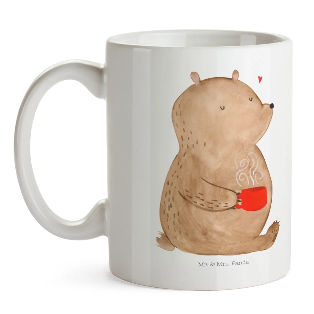 Kubek Niedźwiedź kawa kaffeebecher keramik, Keramikbecher, kaffeebecher bedruckt, Bürobecher, tasse für kaffee, Teebecher, Teepott, Bedruckte Tasse, Bürotasse, Mug, Teetasse, hochwertige tasse, Keramiktasse, statement tasse, Motivtasse, tasse für büro, Frühstückstasse, heißgetränkebecher, Dekotasse, Kaffeepott, schöne tasse, Henkelbecher, milchkaffeetasse, haferl, Designtasse, kaffeetasse keramik, Kaffeebecher, Sprüchetasse, Trinktasse, design tasse, Trinkbecher, Tasse, Frühstücksbecher, Tasse mit Spruch, Tasse mit Motiv, Henkeltasse, Coffee Mug, kaffeetasse bedruckt, Kakaotasse, Becher, Kaffeetasse, Geschenktasse, Pott, Teddy, Bär, Teddybär, Welt Retten, Kaffee, Morgenroutine, Guten Morgen, Coffee, Welt Erobern, Bären, Motivation