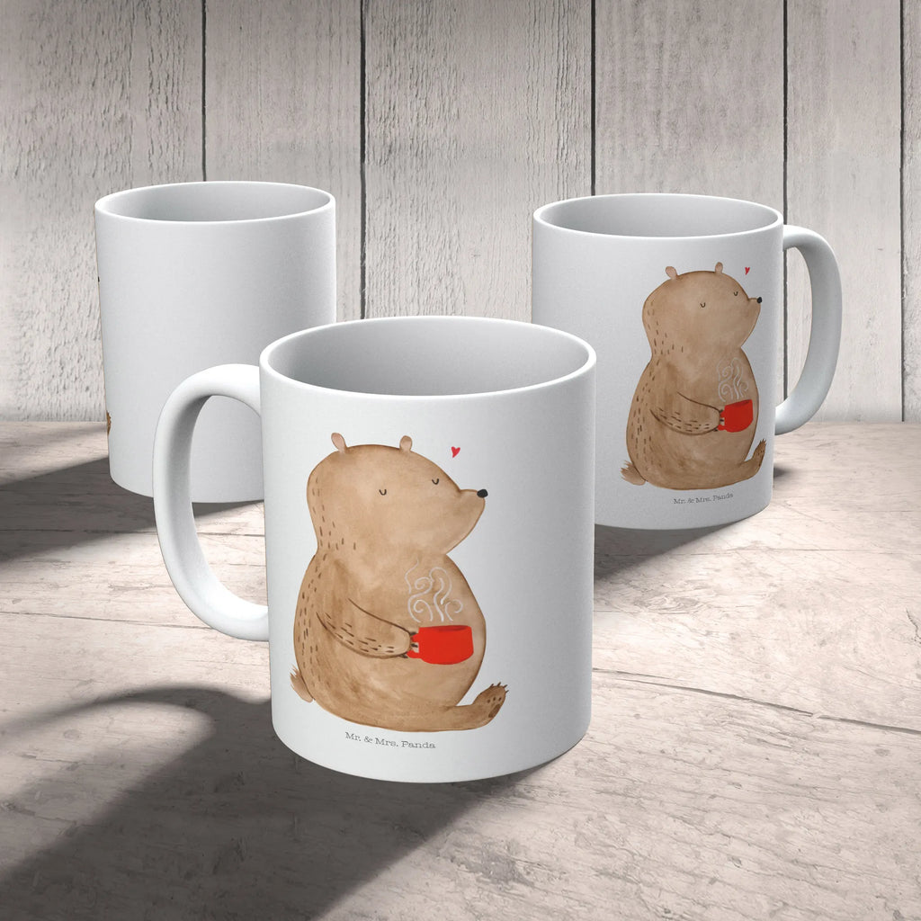 Kubek Niedźwiedź kawa kaffeebecher keramik, Keramikbecher, kaffeebecher bedruckt, Bürobecher, tasse für kaffee, Teebecher, Teepott, Bedruckte Tasse, Bürotasse, Mug, Teetasse, hochwertige tasse, Keramiktasse, statement tasse, Motivtasse, tasse für büro, Frühstückstasse, heißgetränkebecher, Dekotasse, Kaffeepott, schöne tasse, Henkelbecher, milchkaffeetasse, haferl, Designtasse, kaffeetasse keramik, Kaffeebecher, Sprüchetasse, Trinktasse, design tasse, Trinkbecher, Tasse, Frühstücksbecher, Tasse mit Spruch, Tasse mit Motiv, Henkeltasse, Coffee Mug, kaffeetasse bedruckt, Kakaotasse, Becher, Kaffeetasse, Geschenktasse, Pott, Teddy, Bär, Teddybär, Welt Retten, Kaffee, Morgenroutine, Guten Morgen, Coffee, Welt Erobern, Bären, Motivation