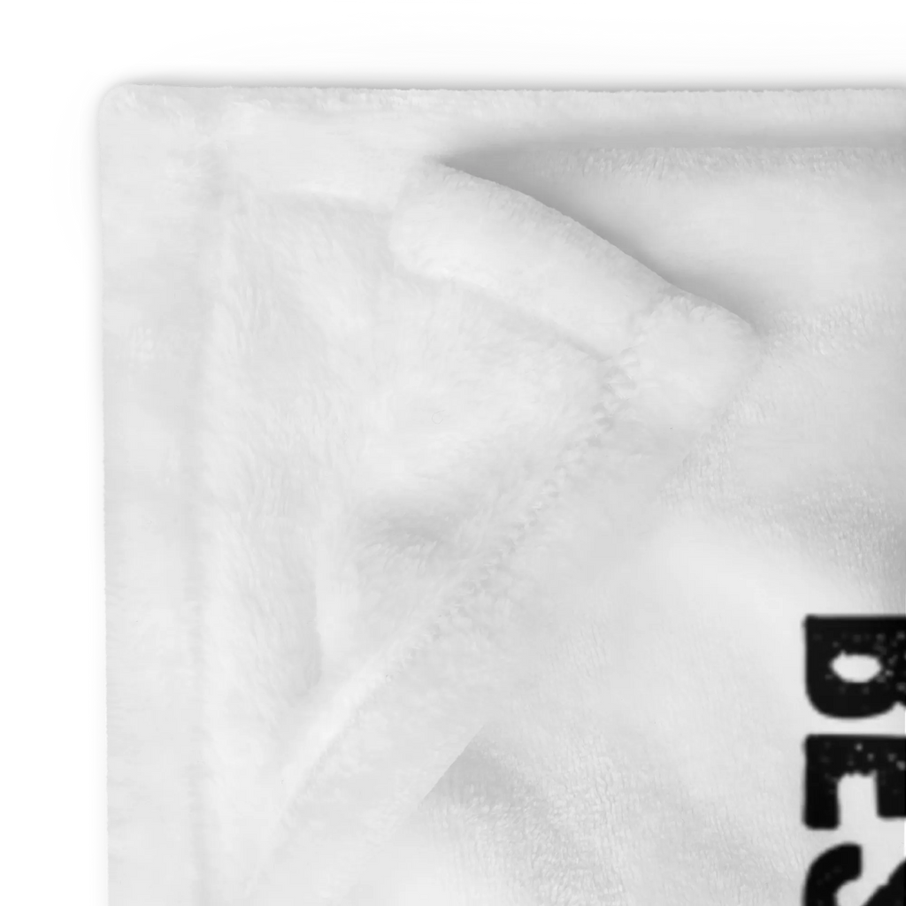 Kocyk dla niemowląt Pies miłość Kuscheldecke XXL, Jahrestagsgeschenk, Teddydecke, Weihnachtsgeschenk, Fleecedecke, Babygeschenk, Entspannen, Kinderdecke, Gemütlich, Krabbeldecke, Wohnzimmerdecke, Babydecke, Kuschelfleecedecke, Mikrofaser Decke, Babyecke Kuscheldecke, Dekoration, Schmusedecke, Geschenk Geburt, Dekodecke, Sprüche, Hund, Hunderasse, Hundebesitzer, Hundemotiv, Haustier, Tierliebhaber, Liebe, Hundeliebe, Hundeglück, Hunde, Frauchen