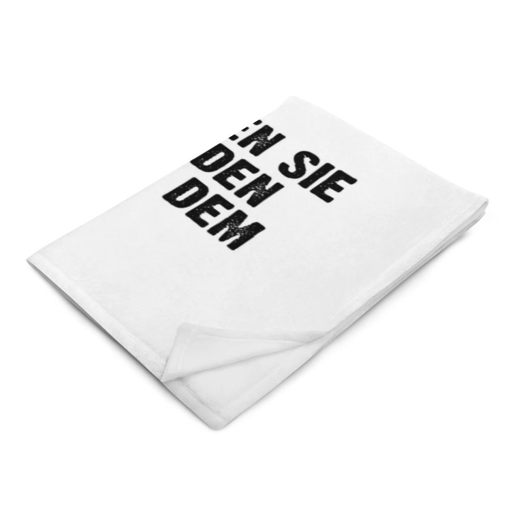 Kocyk dla niemowląt Pies miłość Kuscheldecke XXL, Jahrestagsgeschenk, Teddydecke, Weihnachtsgeschenk, Fleecedecke, Babygeschenk, Entspannen, Kinderdecke, Gemütlich, Krabbeldecke, Wohnzimmerdecke, Babydecke, Kuschelfleecedecke, Mikrofaser Decke, Babyecke Kuscheldecke, Dekoration, Schmusedecke, Geschenk Geburt, Dekodecke, Sprüche, Hund, Hunderasse, Hundebesitzer, Hundemotiv, Haustier, Tierliebhaber, Liebe, Hundeliebe, Hundeglück, Hunde, Frauchen