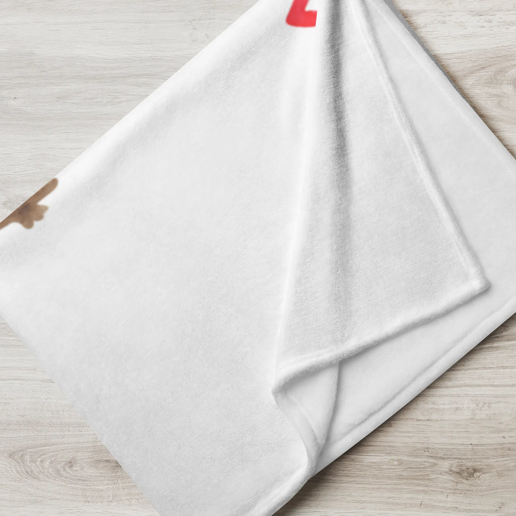 Kocyk dla niemowląt Pies miłość Kuscheldecke XXL, Jahrestagsgeschenk, Teddydecke, Weihnachtsgeschenk, Fleecedecke, Babygeschenk, Entspannen, Kinderdecke, Gemütlich, Krabbeldecke, Wohnzimmerdecke, Babydecke, Kuschelfleecedecke, Mikrofaser Decke, Babyecke Kuscheldecke, Dekoration, Schmusedecke, Geschenk Geburt, Dekodecke, Sprüche, Hund, Hunderasse, Hundebesitzer, Hundemotiv, Haustier, Tierliebhaber, Liebe, Hundeliebe, Hundeglück, Hunde, Frauchen