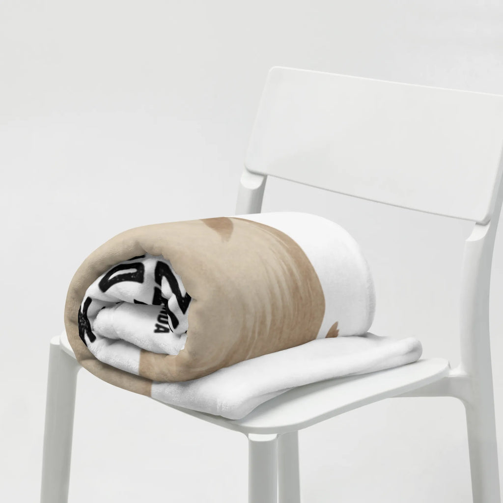 Kocyk dla niemowląt Pies miłość Kuscheldecke XXL, Jahrestagsgeschenk, Teddydecke, Weihnachtsgeschenk, Fleecedecke, Babygeschenk, Entspannen, Kinderdecke, Gemütlich, Krabbeldecke, Wohnzimmerdecke, Babydecke, Kuschelfleecedecke, Mikrofaser Decke, Babyecke Kuscheldecke, Dekoration, Schmusedecke, Geschenk Geburt, Dekodecke, Sprüche, Hund, Hunderasse, Hundebesitzer, Hundemotiv, Haustier, Tierliebhaber, Liebe, Hundeliebe, Hundeglück, Hunde, Frauchen