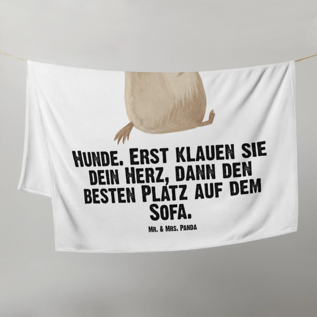 Kocyk dla niemowląt Pies miłość Kuscheldecke XXL, Jahrestagsgeschenk, Teddydecke, Weihnachtsgeschenk, Fleecedecke, Babygeschenk, Entspannen, Kinderdecke, Gemütlich, Krabbeldecke, Wohnzimmerdecke, Babydecke, Kuschelfleecedecke, Mikrofaser Decke, Babyecke Kuscheldecke, Dekoration, Schmusedecke, Geschenk Geburt, Dekodecke, Sprüche, Hund, Hunderasse, Hundebesitzer, Hundemotiv, Haustier, Tierliebhaber, Liebe, Hundeliebe, Hundeglück, Hunde, Frauchen