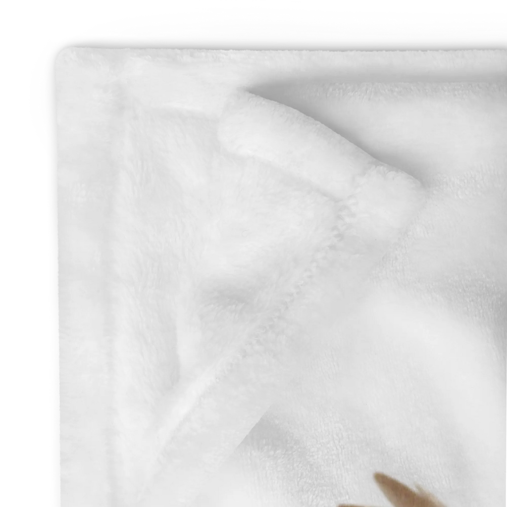 Kocyk dla niemowląt Pies miłość Kuscheldecke XXL, Jahrestagsgeschenk, Teddydecke, Weihnachtsgeschenk, Fleecedecke, Babygeschenk, Entspannen, Kinderdecke, Gemütlich, Krabbeldecke, Wohnzimmerdecke, Babydecke, Kuschelfleecedecke, Mikrofaser Decke, Babyecke Kuscheldecke, Dekoration, Schmusedecke, Geschenk Geburt, Dekodecke, Sprüche, Hund, Hunderasse, Hundebesitzer, Hundemotiv, Haustier, Tierliebhaber, Liebe, Hundeliebe, Hundeglück, Hunde, Frauchen