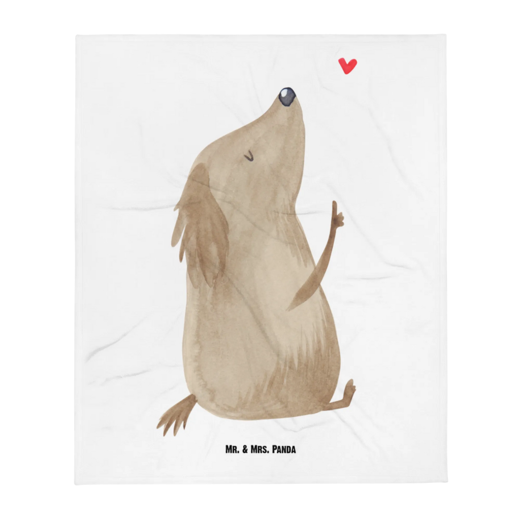 Kocyk dla niemowląt Pies miłość Kuscheldecke XXL, Jahrestagsgeschenk, Teddydecke, Weihnachtsgeschenk, Fleecedecke, Babygeschenk, Entspannen, Kinderdecke, Gemütlich, Krabbeldecke, Wohnzimmerdecke, Babydecke, Kuschelfleecedecke, Mikrofaser Decke, Babyecke Kuscheldecke, Dekoration, Schmusedecke, Geschenk Geburt, Dekodecke, Sprüche, Hund, Hunderasse, Hundebesitzer, Hundemotiv, Haustier, Tierliebhaber, Liebe, Hundeliebe, Hundeglück, Hunde, Frauchen