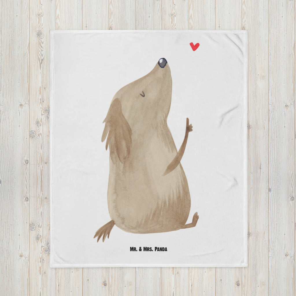 Kocyk dla niemowląt Pies miłość Kuscheldecke XXL, Jahrestagsgeschenk, Teddydecke, Weihnachtsgeschenk, Fleecedecke, Babygeschenk, Entspannen, Kinderdecke, Gemütlich, Krabbeldecke, Wohnzimmerdecke, Babydecke, Kuschelfleecedecke, Mikrofaser Decke, Babyecke Kuscheldecke, Dekoration, Schmusedecke, Geschenk Geburt, Dekodecke, Sprüche, Hund, Hunderasse, Hundebesitzer, Hundemotiv, Haustier, Tierliebhaber, Liebe, Hundeliebe, Hundeglück, Hunde, Frauchen