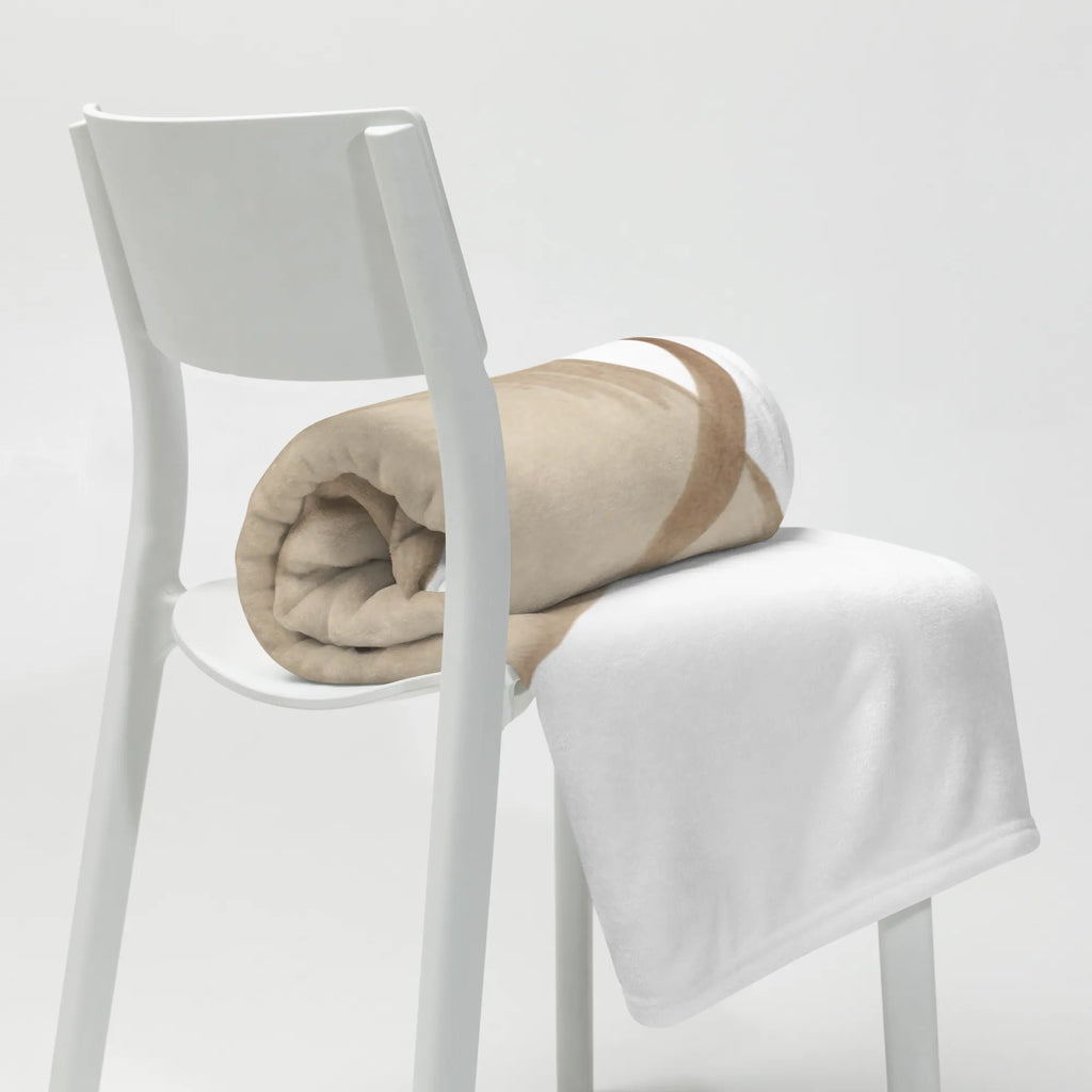 Kocyk dla niemowląt Pies miłość Kuscheldecke XXL, Jahrestagsgeschenk, Teddydecke, Weihnachtsgeschenk, Fleecedecke, Babygeschenk, Entspannen, Kinderdecke, Gemütlich, Krabbeldecke, Wohnzimmerdecke, Babydecke, Kuschelfleecedecke, Mikrofaser Decke, Babyecke Kuscheldecke, Dekoration, Schmusedecke, Geschenk Geburt, Dekodecke, Sprüche, Hund, Hunderasse, Hundebesitzer, Hundemotiv, Haustier, Tierliebhaber, Liebe, Hundeliebe, Hundeglück, Hunde, Frauchen