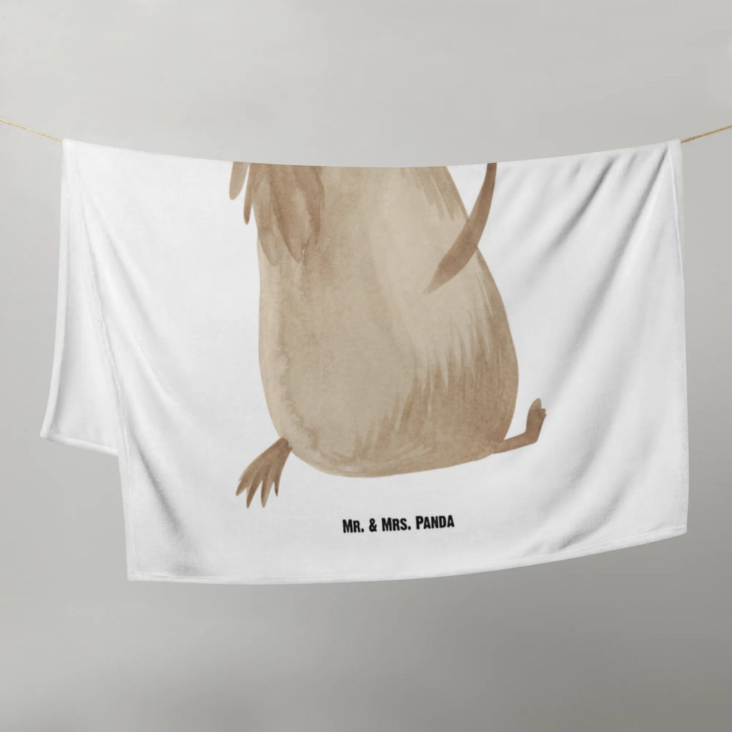 Kocyk dla niemowląt Pies miłość Kuscheldecke XXL, Jahrestagsgeschenk, Teddydecke, Weihnachtsgeschenk, Fleecedecke, Babygeschenk, Entspannen, Kinderdecke, Gemütlich, Krabbeldecke, Wohnzimmerdecke, Babydecke, Kuschelfleecedecke, Mikrofaser Decke, Babyecke Kuscheldecke, Dekoration, Schmusedecke, Geschenk Geburt, Dekodecke, Sprüche, Hund, Hunderasse, Hundebesitzer, Hundemotiv, Haustier, Tierliebhaber, Liebe, Hundeliebe, Hundeglück, Hunde, Frauchen