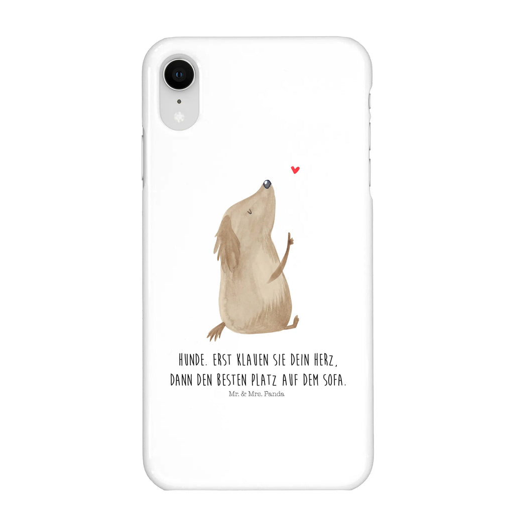 Handyhülle Hund Liebe Handycover, Cover, Iphone X, Iphone 10, Handy, Handyhülle, Hülle, Hund, Hundemotiv, Haustier, Hunderasse, Tierliebhaber, Hundebesitzer, Sprüche, Hundeliebe, Hundeglück, Frauchen, Liebe, Hunde