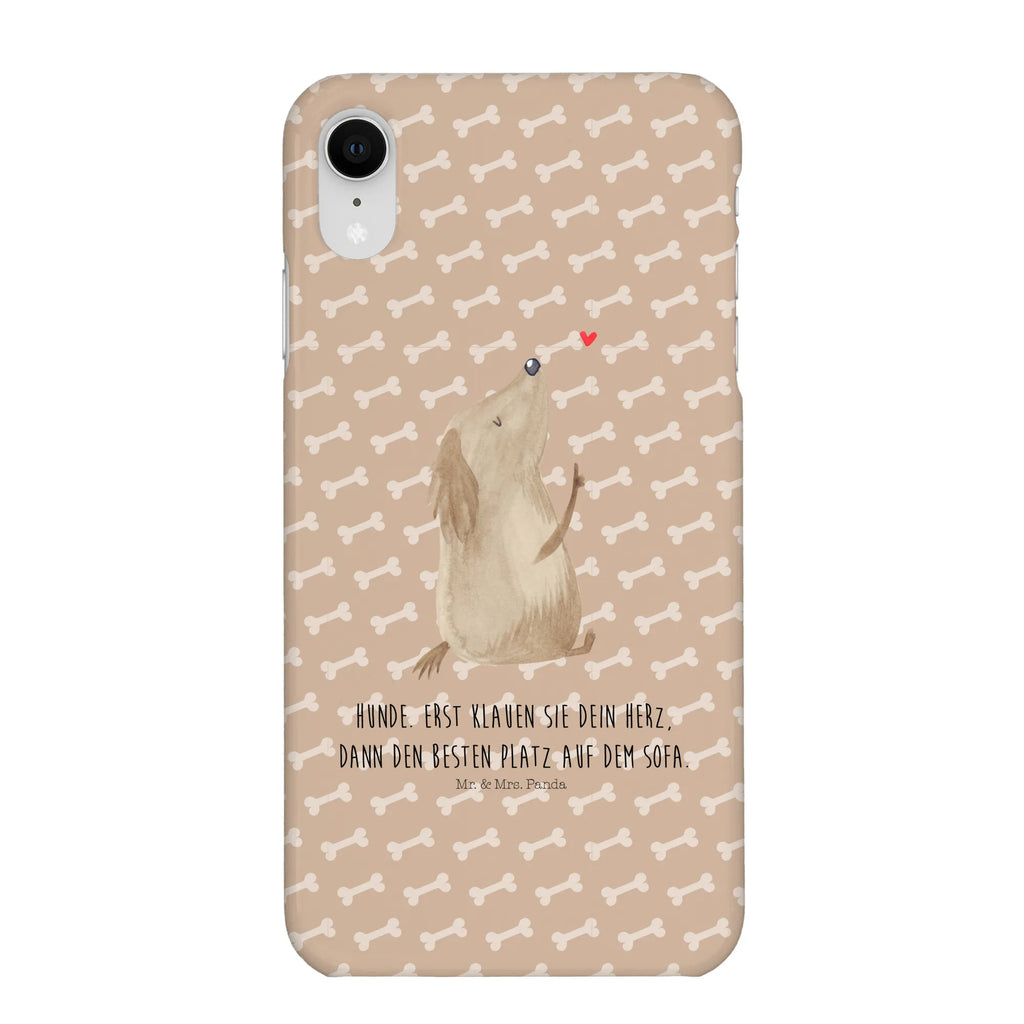 Handyhülle Hund Liebe Handycover, Cover, Iphone X, Iphone 10, Handy, Handyhülle, Hülle, Hund, Hundemotiv, Haustier, Hunderasse, Tierliebhaber, Hundebesitzer, Sprüche, Hundeliebe, Hundeglück, Frauchen, Liebe, Hunde