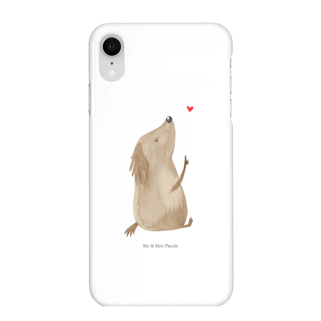 Handyhülle Hund Liebe Handycover, Cover, Iphone X, Iphone 10, Handy, Handyhülle, Hülle, Hund, Hundemotiv, Haustier, Hunderasse, Tierliebhaber, Hundebesitzer, Sprüche, Hundeliebe, Hundeglück, Frauchen, Liebe, Hunde