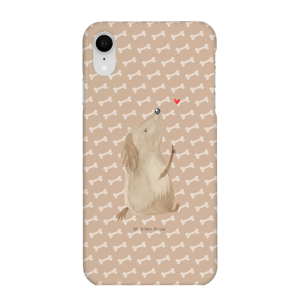 Handyhülle Hund Liebe Handycover, Cover, Iphone X, Iphone 10, Handy, Handyhülle, Hülle, Hund, Hundemotiv, Haustier, Hunderasse, Tierliebhaber, Hundebesitzer, Sprüche, Hundeliebe, Hundeglück, Frauchen, Liebe, Hunde