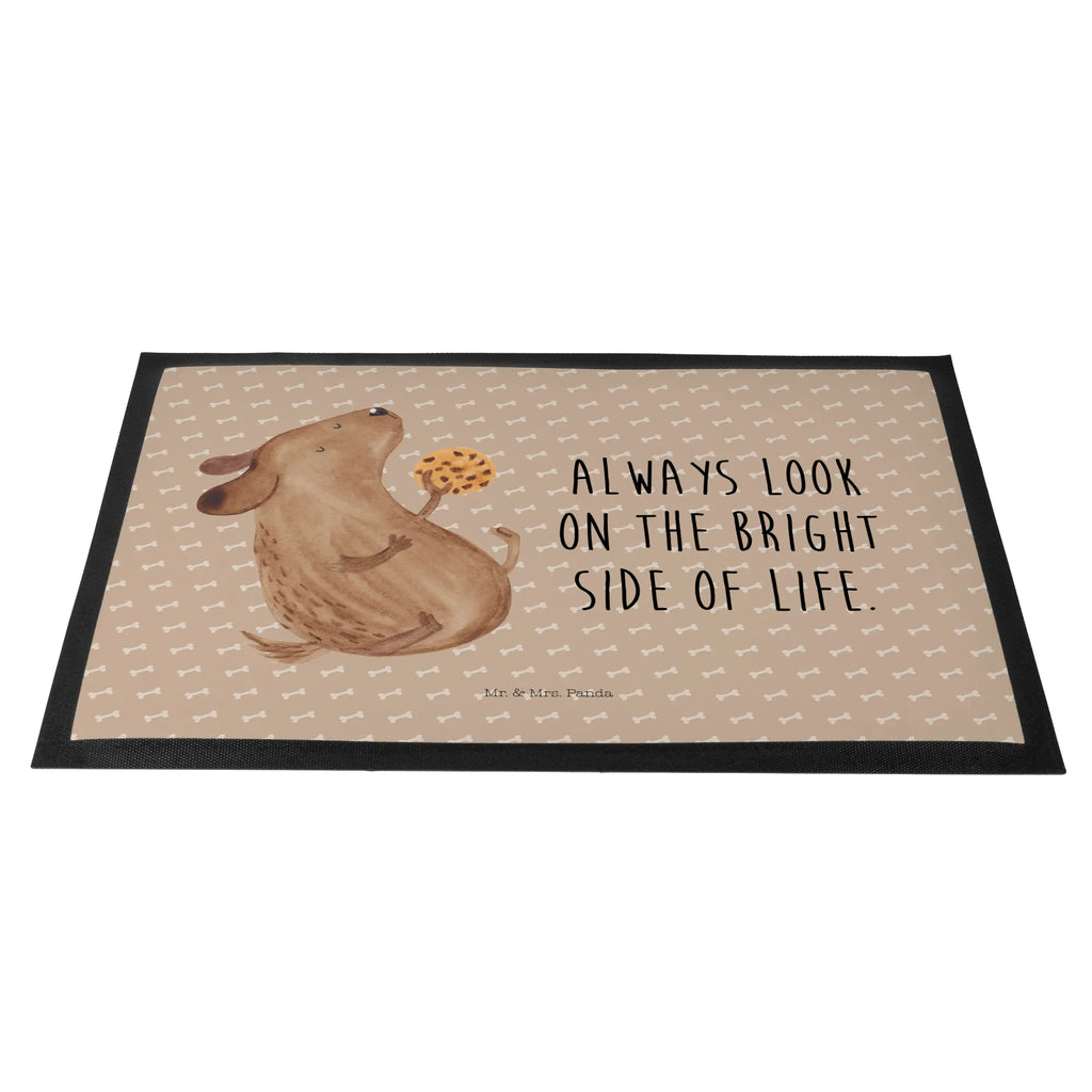 wycieraczka pies ciastko Schmutzfangmatte, Sauberlaufmatte, Fußabtreter, matte haustür, Schuhabstreifer, Fußmatten, Fussmatte, Schmutzmatte, sauberlaufmatten, Türvorleger, hausmatte, Eingangsmatte, außenmatte, Haustürmatte, türmatten, flurmatte, Abtretmatte, Türmatte, Abtreter, fußmatte, schmutzfangmatten, Fußabstreifer, Schmutzfänger, abstreifer, Schmutzfangteppich, Eingangsteppich, Hundebesitzer, Sprüche, Hund, Hundemotiv, Haustier, Tierliebhaber, Hunderasse, Leckerli, Hundekekse, Hundeleckerli, Hundesnacks