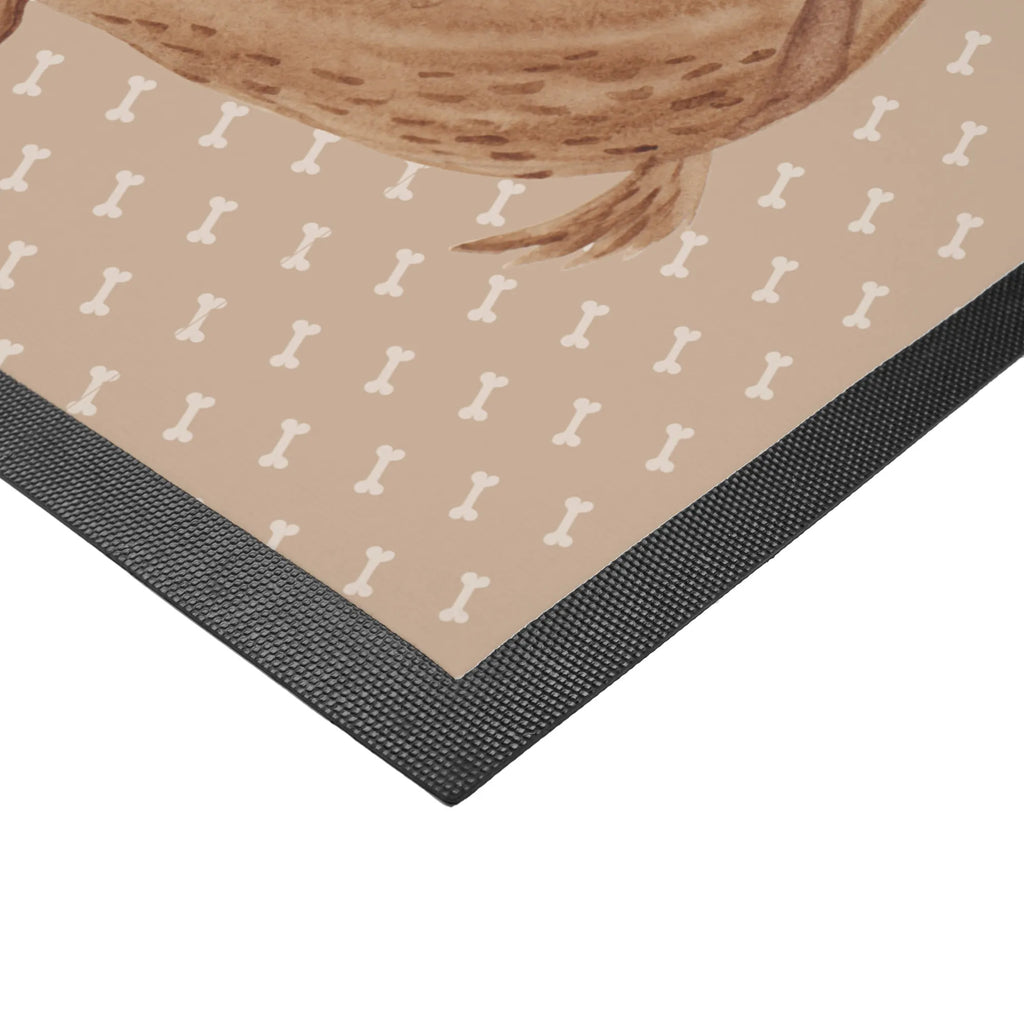 wycieraczka pies ciastko Schmutzfangmatte, Sauberlaufmatte, Fußabtreter, matte haustür, Schuhabstreifer, Fußmatten, Fussmatte, Schmutzmatte, sauberlaufmatten, Türvorleger, hausmatte, Eingangsmatte, außenmatte, Haustürmatte, türmatten, flurmatte, Abtretmatte, Türmatte, Abtreter, fußmatte, schmutzfangmatten, Fußabstreifer, Schmutzfänger, abstreifer, Schmutzfangteppich, Eingangsteppich, Hundebesitzer, Sprüche, Hund, Hundemotiv, Haustier, Tierliebhaber, Hunderasse, Leckerli, Hundekekse, Hundeleckerli, Hundesnacks