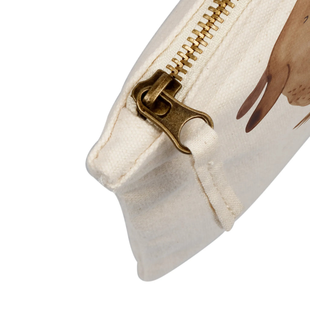 Make-up bag Dog biscuit Schminktasche, Mäppchen, Waschbeutel, Schminktäschchen, aufbewahrungstasche, beauty tasche, Schminkbeutel, pinsel tasche, toiletry bag, Kosmetikbeutel, Kosmetiktasche, pencil case, Kulturbeutel, Kulturtasche, beauty case, Stiftemäppchen, Waschtasche, kosmetiktäschchen, aufbewahrungsbeutel, Federmappe, Schlampermäppchen, utensilientasche, Etui, Sprüche, Hunderasse, Tierliebhaber, Haustier, Hundemotiv, Hund, Hundebesitzer, Hundeleckerli, Hundekekse, Leckerli, Hundesnacks