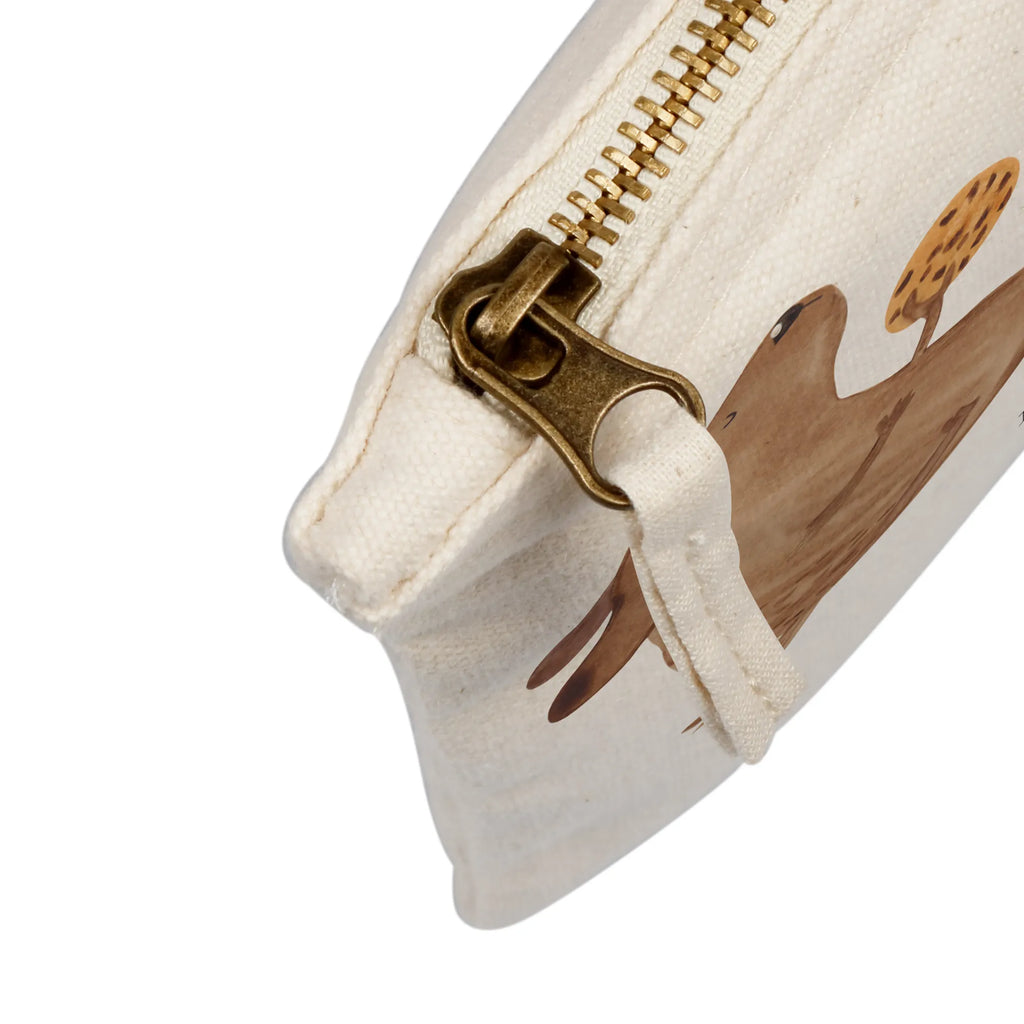 Make-up bag Dog biscuit Schminktasche, Mäppchen, Waschbeutel, Schminktäschchen, aufbewahrungstasche, beauty tasche, Schminkbeutel, pinsel tasche, toiletry bag, Kosmetikbeutel, Kosmetiktasche, pencil case, Kulturbeutel, Kulturtasche, beauty case, Stiftemäppchen, Waschtasche, kosmetiktäschchen, aufbewahrungsbeutel, Federmappe, Schlampermäppchen, utensilientasche, Etui, Sprüche, Hunderasse, Tierliebhaber, Haustier, Hundemotiv, Hund, Hundebesitzer, Hundeleckerli, Hundekekse, Leckerli, Hundesnacks