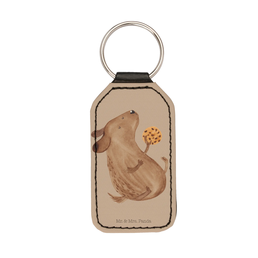 Rectangular key ring Dog biscuit bag pendant, pendant, lucky charm, keychain, key ring, dog, mutt, hound, woof, dog mama, dog breed, love dogs, love for dogs, dog decorative items, bag with dog print, funny gifts for dog owners, what do you give a dog lover, Christmas gifts for dogs, gifts for dogs, dog sayings, dog biscuits, dog treats, treats, dog snacks, Dog