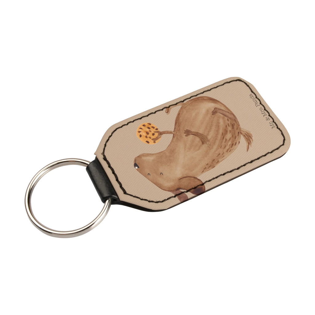 Rectangular key ring Dog biscuit bag pendant, pendant, lucky charm, keychain, key ring, dog, mutt, hound, woof, dog mama, dog breed, love dogs, love for dogs, dog decorative items, bag with dog print, funny gifts for dog owners, what do you give a dog lover, Christmas gifts for dogs, gifts for dogs, dog sayings, dog biscuits, dog treats, treats, dog snacks, Dog