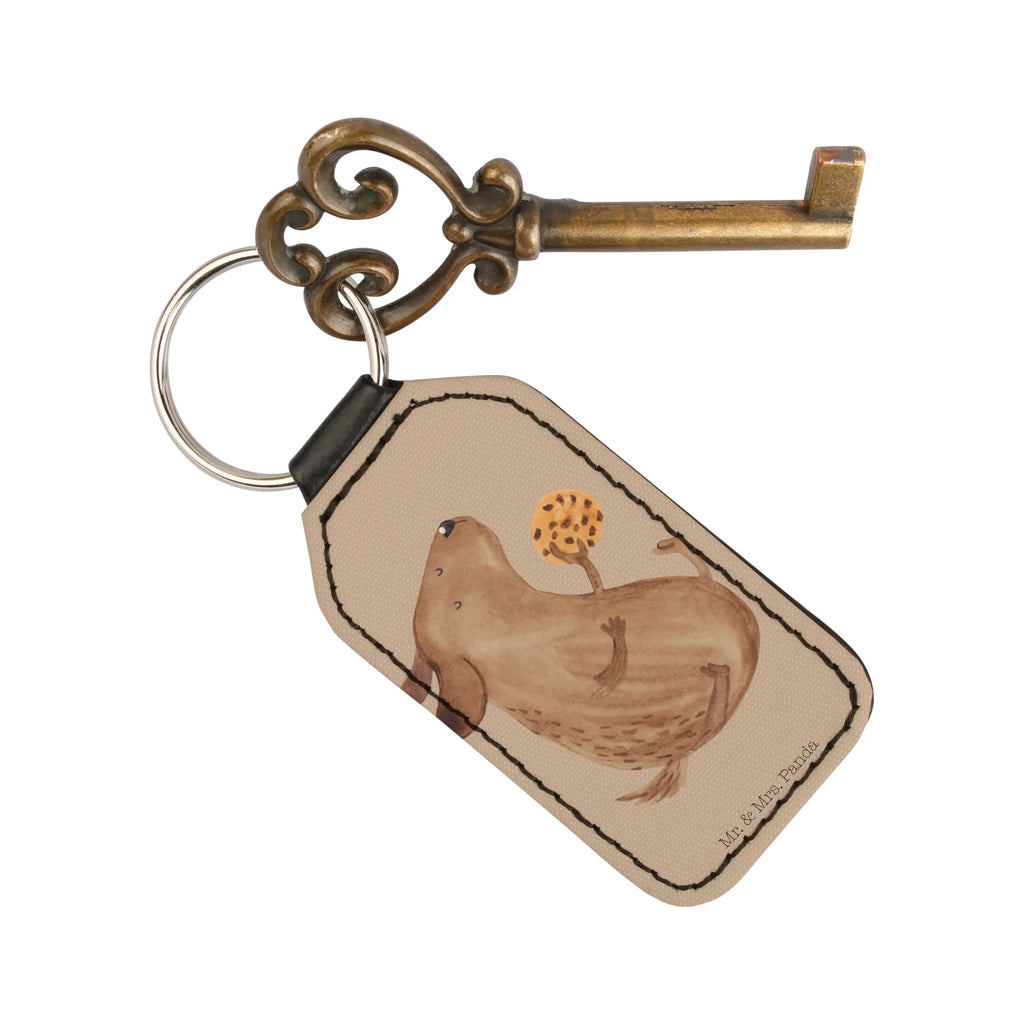 Rectangular key ring Dog biscuit bag pendant, pendant, lucky charm, keychain, key ring, dog, mutt, hound, woof, dog mama, dog breed, love dogs, love for dogs, dog decorative items, bag with dog print, funny gifts for dog owners, what do you give a dog lover, Christmas gifts for dogs, gifts for dogs, dog sayings, dog biscuits, dog treats, treats, dog snacks, Dog