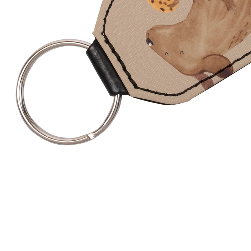 Rectangular key ring Dog biscuit bag pendant, pendant, lucky charm, keychain, key ring, dog, mutt, hound, woof, dog mama, dog breed, love dogs, love for dogs, dog decorative items, bag with dog print, funny gifts for dog owners, what do you give a dog lover, Christmas gifts for dogs, gifts for dogs, dog sayings, dog biscuits, dog treats, treats, dog snacks, Dog