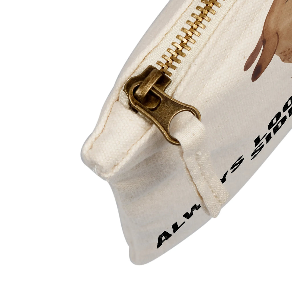 Make-up bag Dog biscuit Schminktasche, Mäppchen, Waschbeutel, Schminktäschchen, aufbewahrungstasche, beauty tasche, Schminkbeutel, pinsel tasche, toiletry bag, Kosmetikbeutel, Kosmetiktasche, pencil case, Kulturbeutel, Kulturtasche, beauty case, Stiftemäppchen, Waschtasche, kosmetiktäschchen, aufbewahrungsbeutel, Federmappe, Schlampermäppchen, utensilientasche, Etui, Sprüche, Hunderasse, Tierliebhaber, Haustier, Hundemotiv, Hund, Hundebesitzer, Hundeleckerli, Hundekekse, Leckerli, Hundesnacks