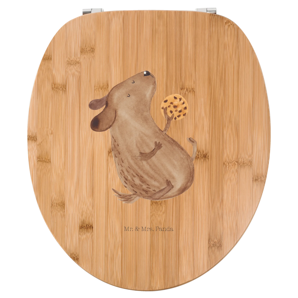 Motiv WC Sitz Hund Keks WC-Sitz, Klodeckel, Klobrille, Toilettendeckel, Toilette, Hund, Hundemotiv, Haustier, Hunderasse, Tierliebhaber, Hundebesitzer, Sprüche, Leckerli, Hundekekse, Hundeleckerli, Hundesnacks