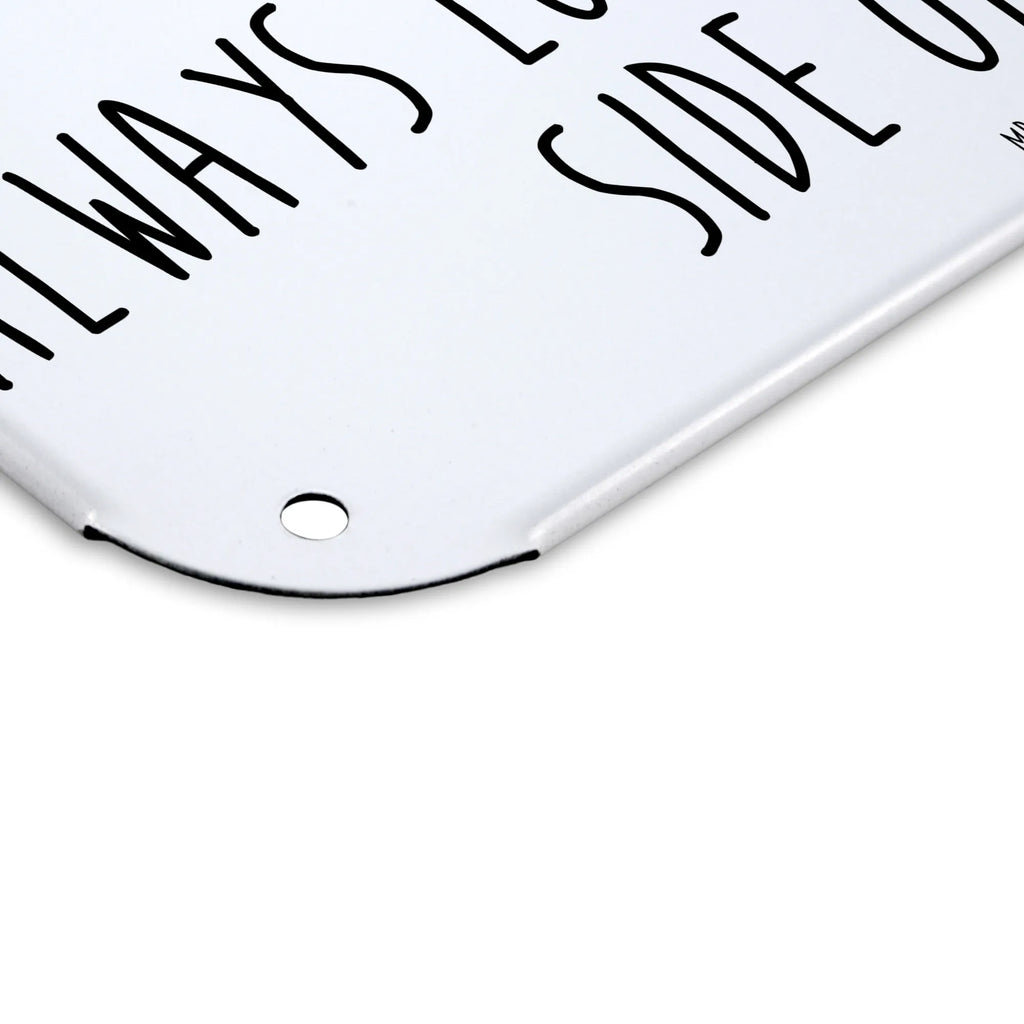 Blechschild Hund Keks Blechschild Büro, Wandschild Metall, Blechschild Zum Aufhängen, Blechschild, Blechschild Für Frauen, Blechschild Groß, Blechschild Küche, Türschild Metall, Dekoschild Metall, Blechschild Für Männer, Hunderasse, Hundebesitzer, Hund, Haustier, Sprüche, Tierliebhaber, Hundemotiv, Hundekekse, Leckerli, Hundesnacks, Hundeleckerli