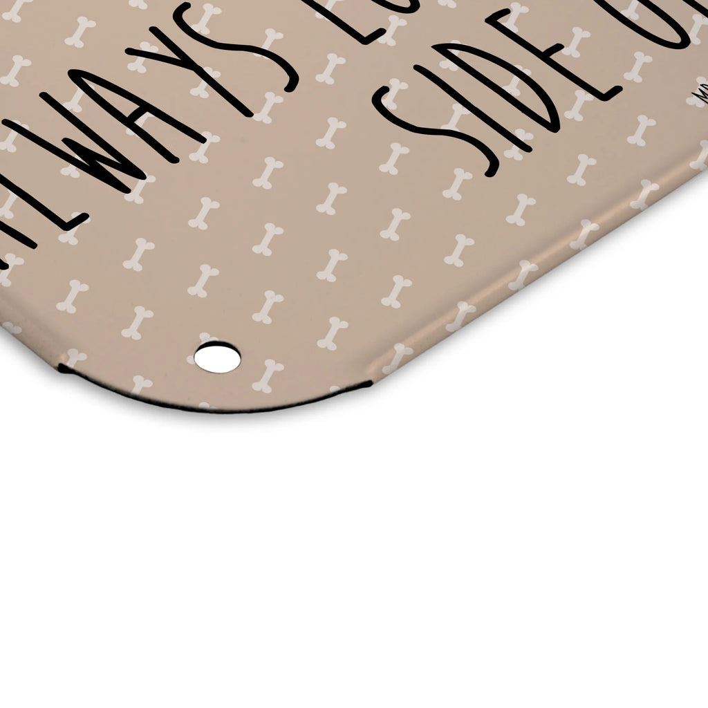 Blechschild Hund Keks Blechschild Büro, Wandschild Metall, Blechschild Zum Aufhängen, Blechschild, Blechschild Für Frauen, Blechschild Groß, Blechschild Küche, Türschild Metall, Dekoschild Metall, Blechschild Für Männer, Hunderasse, Hundebesitzer, Hund, Haustier, Sprüche, Tierliebhaber, Hundemotiv, Hundekekse, Leckerli, Hundesnacks, Hundeleckerli