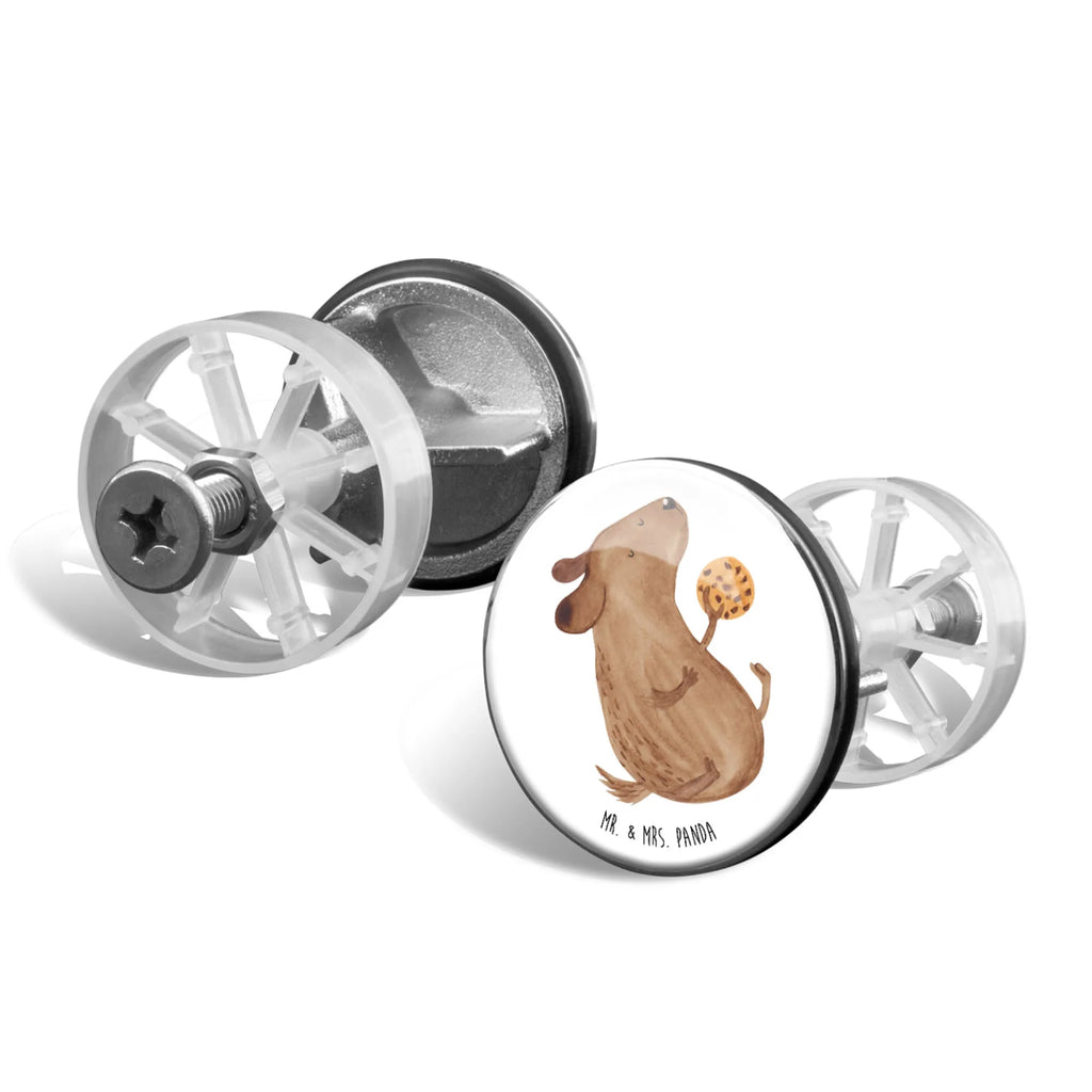 Sink plug Dog biscuit stoppers, washbasin plugs, drain plugs, Washbasin plugs, washbasin, universal, drain set, dog, mutt, hound, woof, dog mama, dog breed, love dogs, love for dogs, dog decorative items, bag with dog print, funny gifts for dog owners, what do you give a dog lover, Christmas gifts for dogs, gifts for dogs, dog sayings, dog treats, dog biscuits, Dog, treats, dog snacks