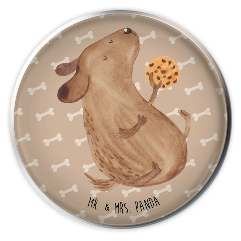 Sink plug Dog biscuit stoppers, washbasin plugs, drain plugs, Washbasin plugs, washbasin, universal, drain set, dog, mutt, hound, woof, dog mama, dog breed, love dogs, love for dogs, dog decorative items, bag with dog print, funny gifts for dog owners, what do you give a dog lover, Christmas gifts for dogs, gifts for dogs, dog sayings, dog treats, dog biscuits, Dog, treats, dog snacks