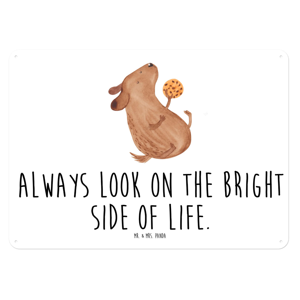 Blechschild Hund Keks Blechschild Büro, Wandschild Metall, Blechschild Zum Aufhängen, Blechschild, Blechschild Für Frauen, Blechschild Groß, Blechschild Küche, Türschild Metall, Dekoschild Metall, Blechschild Für Männer, Hunderasse, Hundebesitzer, Hund, Haustier, Sprüche, Tierliebhaber, Hundemotiv, Hundekekse, Leckerli, Hundesnacks, Hundeleckerli