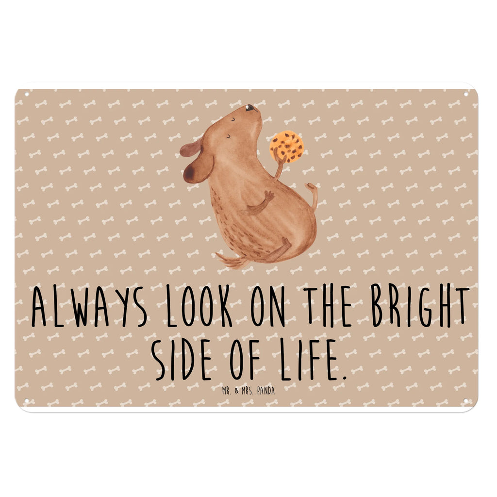 Blechschild Hund Keks Blechschild Büro, Wandschild Metall, Blechschild Zum Aufhängen, Blechschild, Blechschild Für Frauen, Blechschild Groß, Blechschild Küche, Türschild Metall, Dekoschild Metall, Blechschild Für Männer, Hunderasse, Hundebesitzer, Hund, Haustier, Sprüche, Tierliebhaber, Hundemotiv, Hundekekse, Leckerli, Hundesnacks, Hundeleckerli