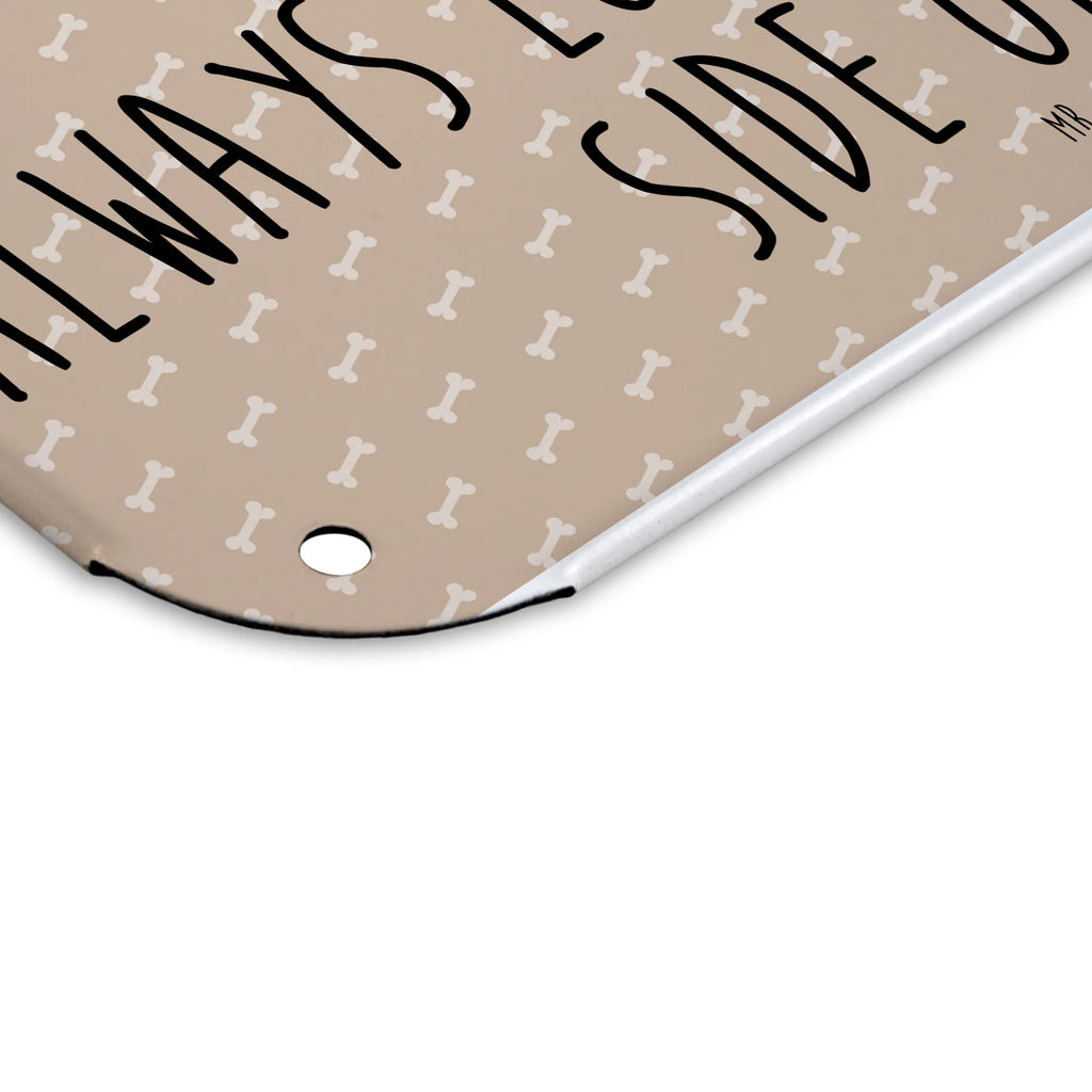 Blechschild Hund Keks Blechschild Büro, Wandschild Metall, Blechschild Zum Aufhängen, Blechschild, Blechschild Für Frauen, Blechschild Groß, Blechschild Küche, Türschild Metall, Dekoschild Metall, Blechschild Für Männer, Hunderasse, Hundebesitzer, Hund, Haustier, Sprüche, Tierliebhaber, Hundemotiv, Hundekekse, Leckerli, Hundesnacks, Hundeleckerli