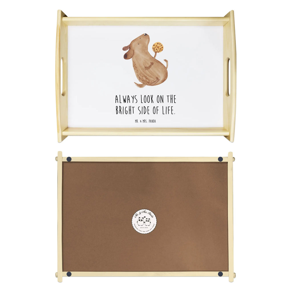 Serving tray Dog biscuit kitchen tray, wooden tray, tray, serving tray, breakfast tray, dog, mutt, hound, woof, dog mama, dog breed, love dogs, love for dogs, dog decorative items, bag with dog print, funny gifts for dog owners, what do you give a dog lover, Christmas gifts for dogs, gifts for dogs, dog sayings, dog snacks, dog biscuits, treats, Dog, dog treats